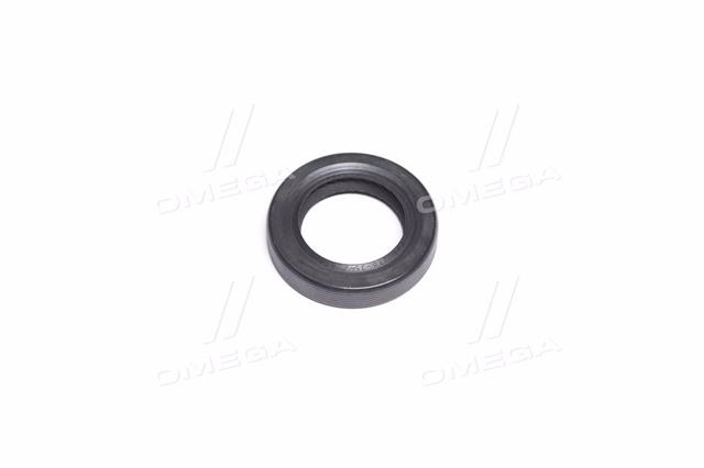 43420 FEBI BILSTEIN